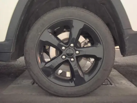 Florida Fine Cars - Used JEEP GRAND CHEROKEE L 2023 MIAMI LIMITED