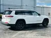 Florida Fine Cars - Used JEEP GRAND CHEROKEE L 2023 MIAMI LIMITED