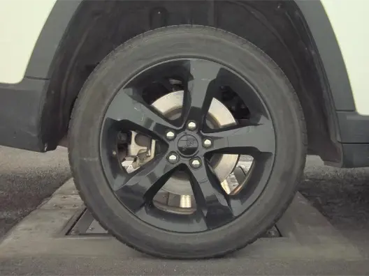 Florida Fine Cars - Used JEEP GRAND CHEROKEE L 2023 MIAMI LIMITED