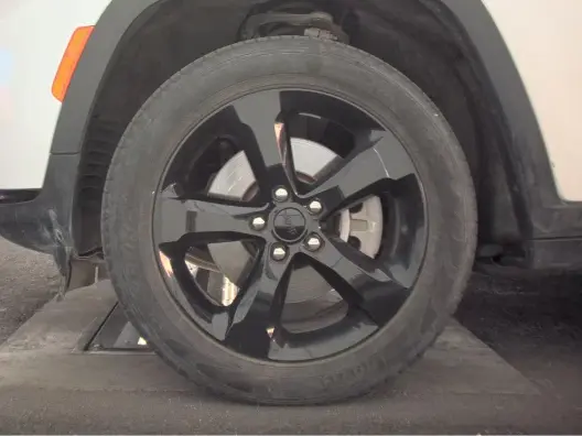 Florida Fine Cars - Used JEEP GRAND CHEROKEE L 2023 MIAMI LIMITED