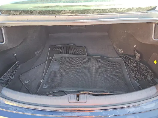 Florida Fine Cars - Used GENESIS G80 2023 MIAMI 2.5T