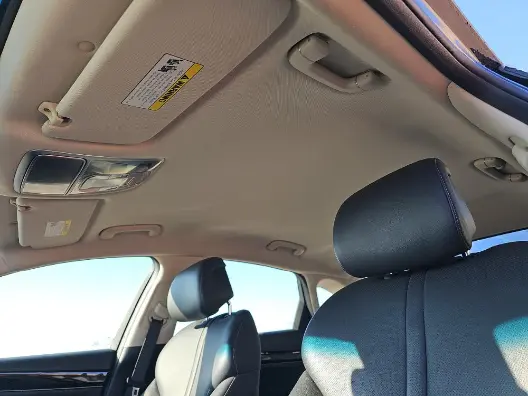 Florida Fine Cars - Used GENESIS G80 2023 MIAMI 2.5T