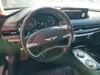 Florida Fine Cars - Used GENESIS G80 2023 MIAMI 2.5T