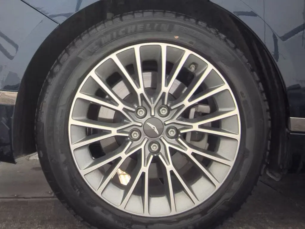 Florida Fine Cars - Used GENESIS G80 2023 MIAMI 2.5T