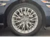 Florida Fine Cars - Used GENESIS G80 2023 MIAMI 2.5T