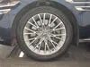 Florida Fine Cars - Used GENESIS G80 2023 MIAMI 2.5T