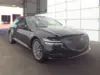 Florida Fine Cars - Used GENESIS G80 2023 MIAMI 2.5T