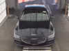 Florida Fine Cars - Used GENESIS G80 2023 MIAMI 2.5T