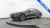 Florida Fine Cars - Used GENESIS G80 2023 MIAMI 2.5T