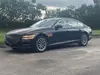 Florida Fine Cars - Used GENESIS G80 2023 MIAMI 2.5T