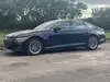 Florida Fine Cars - Used GENESIS G80 2023 MIAMI 2.5T
