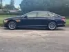 Florida Fine Cars - Used GENESIS G80 2023 MIAMI 2.5T