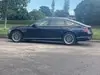 Florida Fine Cars - Used GENESIS G80 2023 MIAMI 2.5T