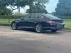 Florida Fine Cars - Used GENESIS G80 2023 MIAMI 2.5T