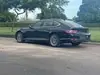 Florida Fine Cars - Used GENESIS G80 2023 MIAMI 2.5T