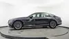 Florida Fine Cars - Used GENESIS G80 2023 MIAMI 2.5T