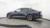 Florida Fine Cars - Used GENESIS G80 2023 MIAMI 2.5T