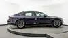 Florida Fine Cars - Used GENESIS G80 2023 MIAMI 2.5T