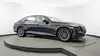 Florida Fine Cars - Used GENESIS G80 2023 MIAMI 2.5T