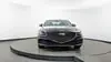 Florida Fine Cars - Used GENESIS G80 2023 MIAMI 2.5T