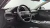 Florida Fine Cars - Used GENESIS G80 2023 MIAMI 2.5T