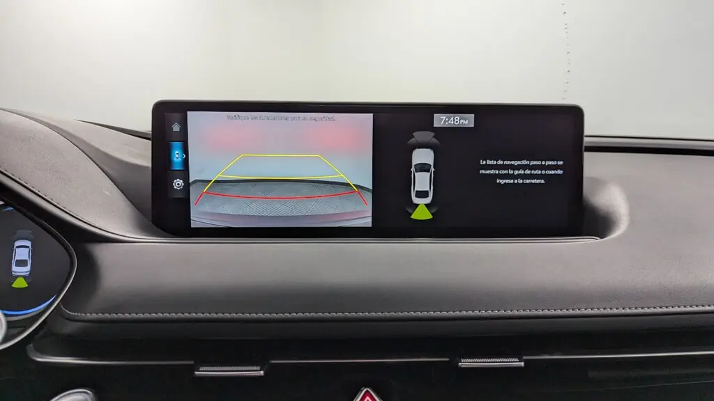 Florida Fine Cars - Used GENESIS G80 2023 MIAMI 2.5T