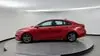 Florida Fine Cars - Used KIA FORTE 2023 WEST PALM LXS