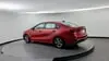 Florida Fine Cars - Used KIA FORTE 2023 WEST PALM LXS