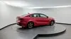 Florida Fine Cars - Used KIA FORTE 2023 WEST PALM LXS