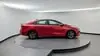Florida Fine Cars - Used KIA FORTE 2023 WEST PALM LXS