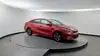Florida Fine Cars - Used KIA FORTE 2023 WEST PALM LXS