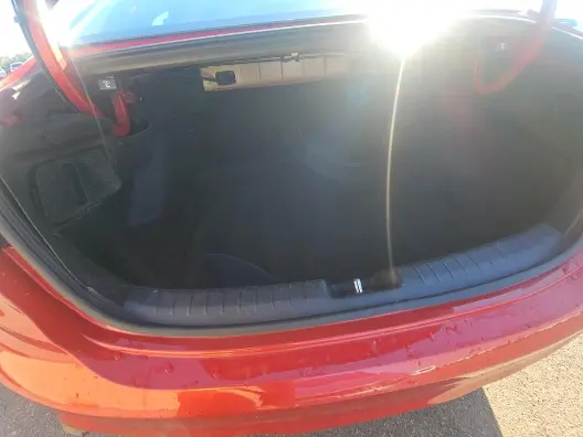 Florida Fine Cars - Used KIA FORTE 2023 WEST PALM LXS