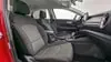 Florida Fine Cars - Used KIA FORTE 2023 WEST PALM LXS
