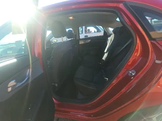 Florida Fine Cars - Used KIA FORTE 2023 WEST PALM LXS