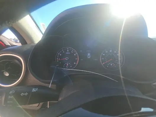 Florida Fine Cars - Used KIA FORTE 2023 WEST PALM LXS