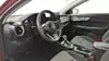 Florida Fine Cars - Used KIA FORTE 2023 WEST PALM LXS