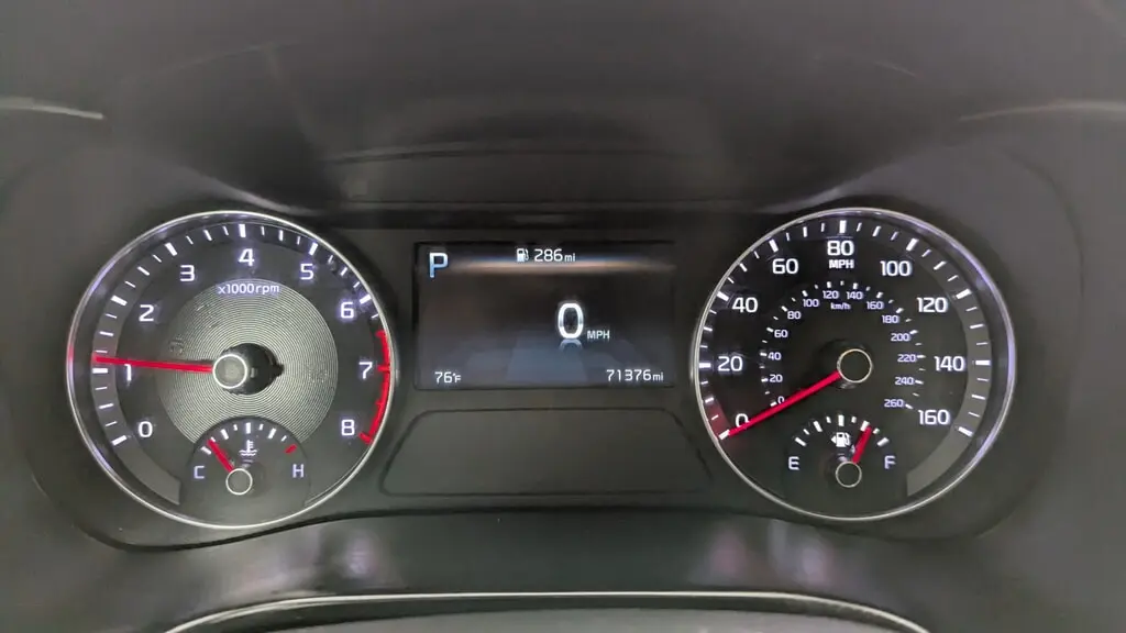 Florida Fine Cars - Used KIA FORTE 2023 WEST PALM LXS