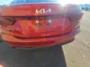 Florida Fine Cars - Used KIA FORTE 2023 WEST PALM LXS