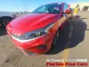 Florida Fine Cars - Used KIA FORTE 2023 WEST PALM LXS