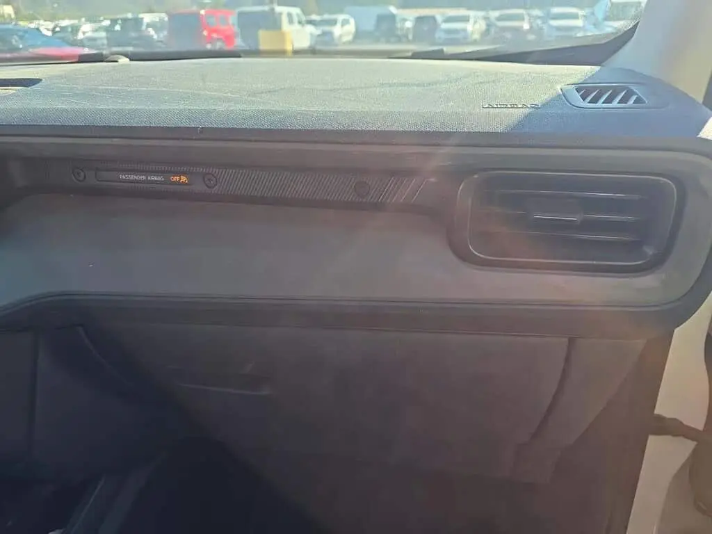 Florida Fine Cars - Used FORD MAVERICK 2022 WEST PALM XL