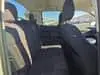 Florida Fine Cars - Used FORD MAVERICK 2022 WEST PALM XL