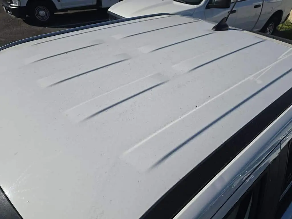 Florida Fine Cars - Used FORD MAVERICK 2022 WEST PALM XL