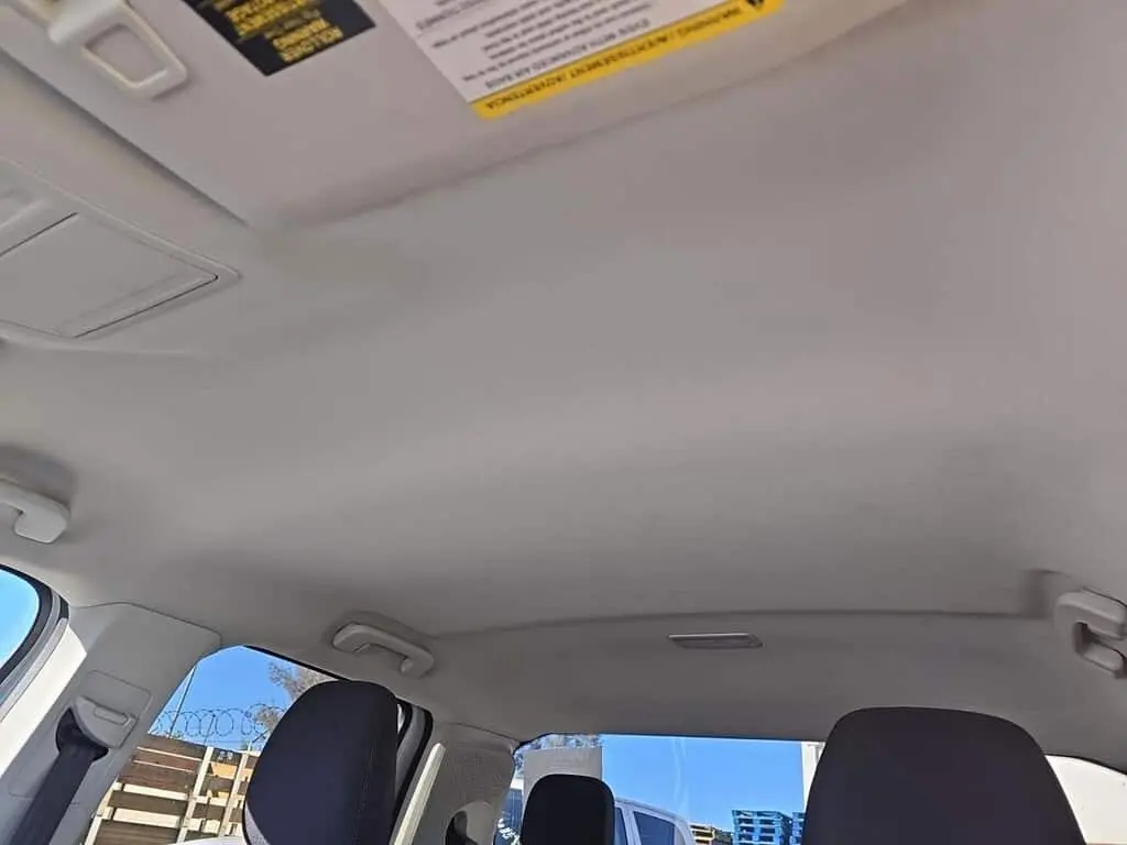 Florida Fine Cars - Used FORD MAVERICK 2022 WEST PALM XL