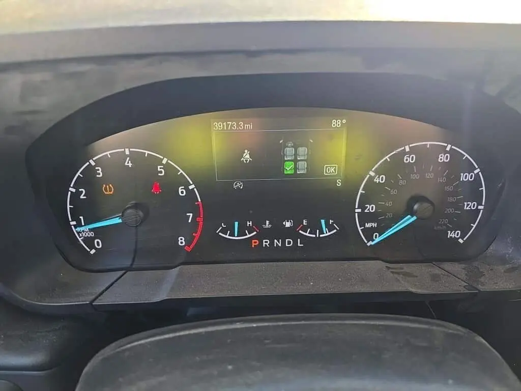 Florida Fine Cars - Used FORD MAVERICK 2022 WEST PALM XL