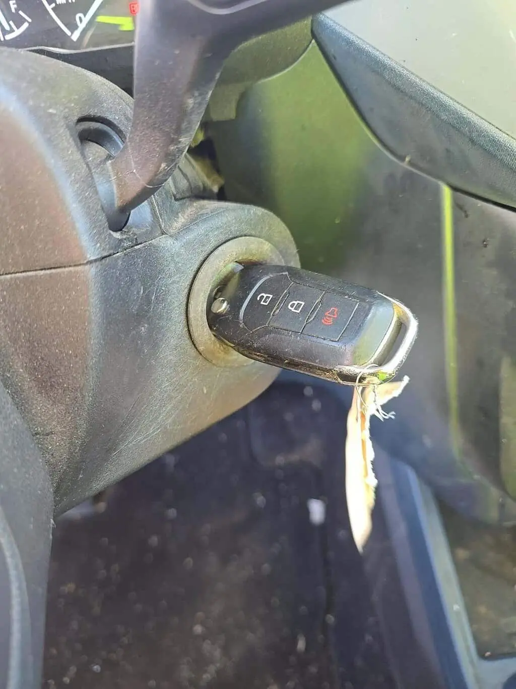 Florida Fine Cars - Used FORD MAVERICK 2022 WEST PALM XL