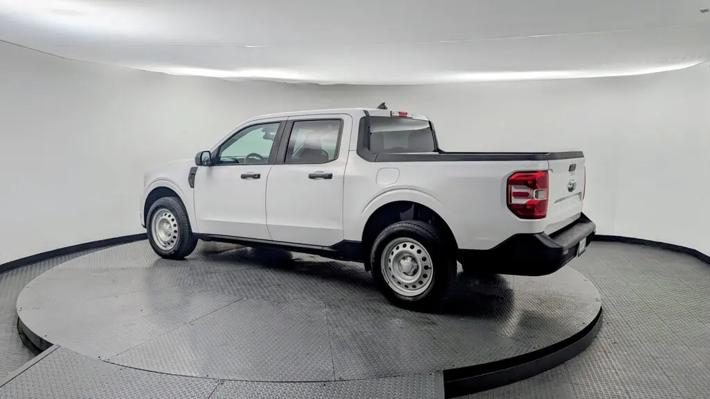 Florida Fine Cars - Used FORD MAVERICK 2022 WEST PALM XL