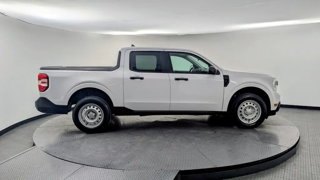 Florida Fine Cars - Used FORD MAVERICK 2022 WEST PALM XL