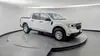 Florida Fine Cars - Used FORD MAVERICK 2022 WEST PALM XL