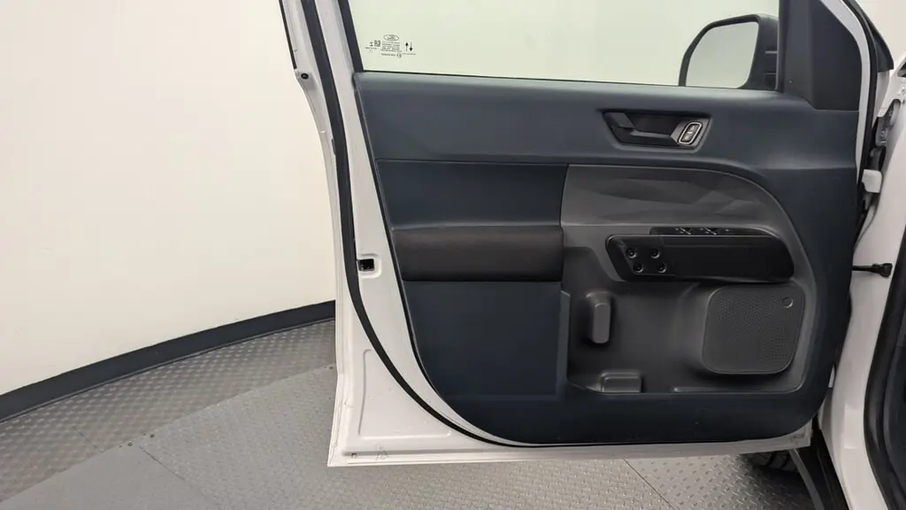 Florida Fine Cars - Used FORD MAVERICK 2022 WEST PALM XL