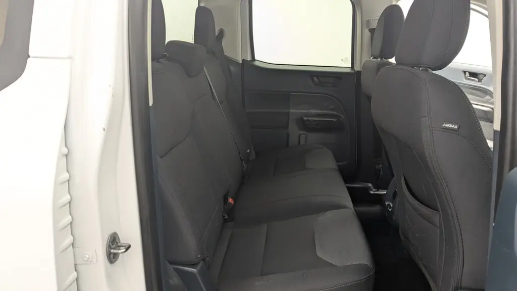 Florida Fine Cars - Used FORD MAVERICK 2022 WEST PALM XL